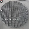 /product-detail/factory-price-high-quality-york-mesh-709-demister-pad-wire-mesh-demister-60723453838.html