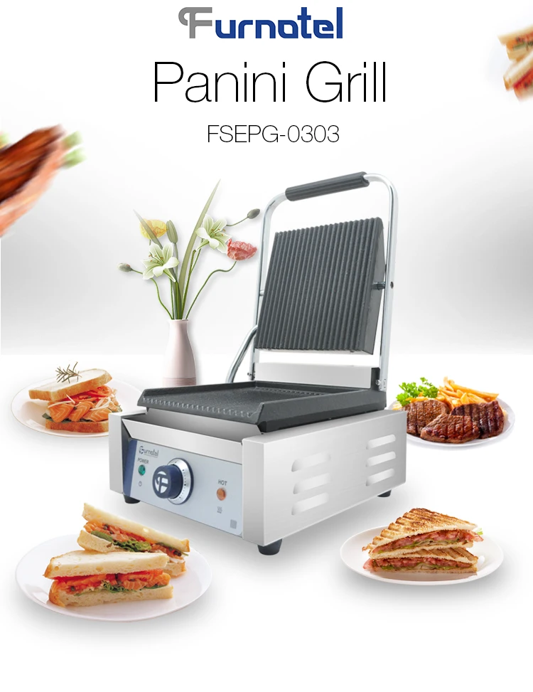Furnotel Contact Grill_01.jpg