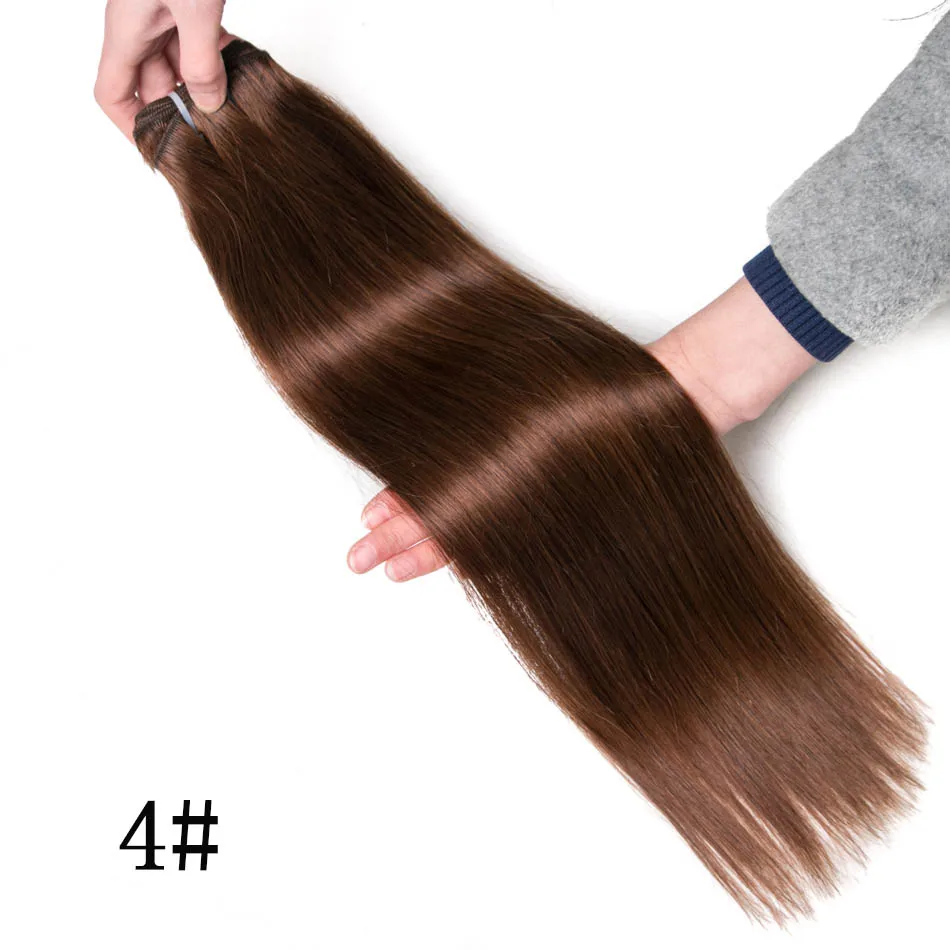 4#