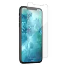 Ashia glass 0.3mm ultrathin guard film sensitive touching cell phone accessories screen protector for iphone X