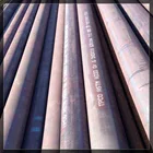 TPCO brand Factory high qualityASTM A333 Gr.b low temp seamless carbon steel pipe 1/2"-28" for sales