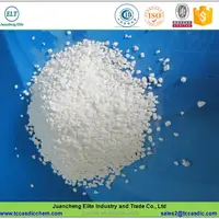 High Quality Water Treatment Chemicals Trichloroisocyanuric