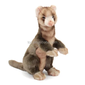 stuffed animal soft toys plush promotion toys