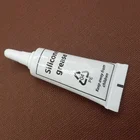 10G DIELECTRIC TUNE-UP GREASE .34 OZ TUBE PACK