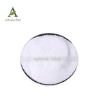 High quality Stevia, Aspartame, Sucralose, Neotame, Saccharin, Advantame powder