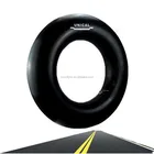 16 inch truck inner tube 700/750-16, 700/750R16, tr13, tr15, tr77a,v3027 or BIAS Passenger car&Light truck tire