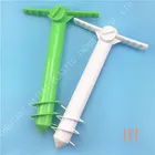 Most popular beach umbrella anchor base