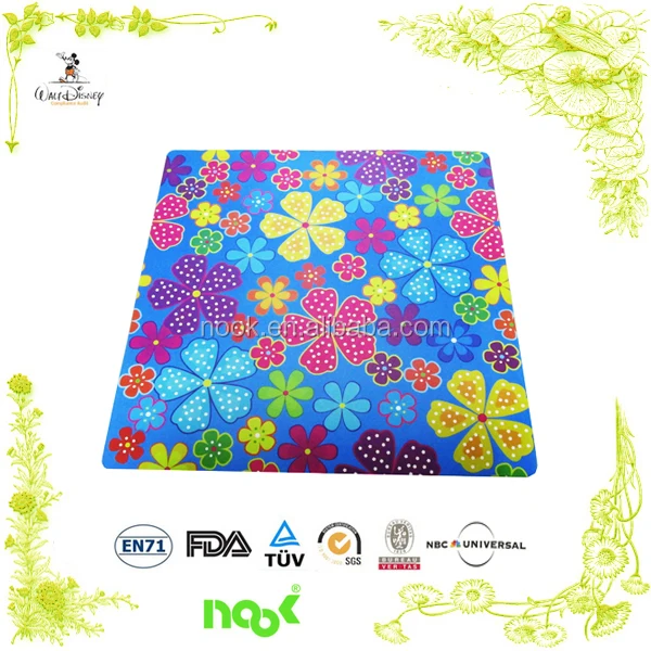 Cheap custom paper placemats Cheap custom paper placemats