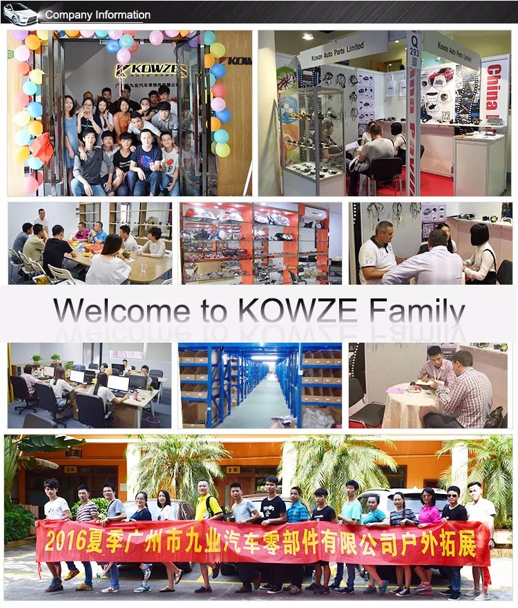 guangzhou kowze auto parts limited_M04@kowze.com