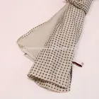knitting free pattern silk wool cashmere scarf shawls and snood