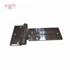 Container Truck Body Parts Hardwares Door Hinges