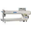 /product-detail/br-9988-56-85-long-arm-direct-drive-computerized-lockstitch-industrial-sewing-machine-with-table-60709992839.html