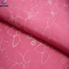 Silk Silk Fabric Digital Printing 100 Pure Silk Protein Fabric Digital Printing Fabric For Women Dresses