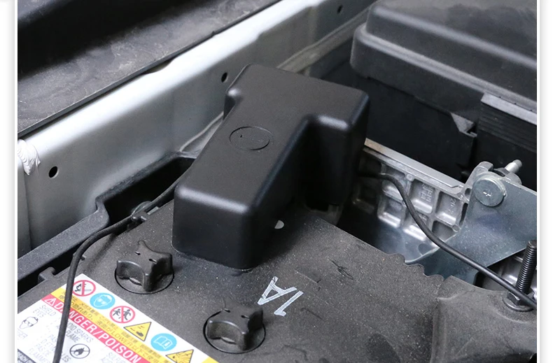 002f74e1053c2fd94ce61f9f77cec78e_TB25sshgMMPMeJjy1XcXXXpppXa_!!2299715699_02