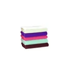 Customized Cars Washing Microfiber Towel Car Cleaning Cloth for Car Cleaning