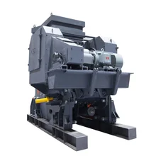 Hot Products C6X145 jaw crusher suppliers south africa