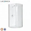 /product-detail/china-supply-best-sale-italian-pivot-shower-box-60451009994.html