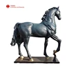/product-detail/outdoor-life-size-bronze-horse-sculpture-62128690312.html