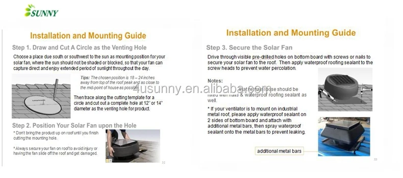 790mm   solarattic fan_.jpg