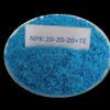 /product-detail/names-of-fertilizer-npk-15-15-15-prices-60583078686.html