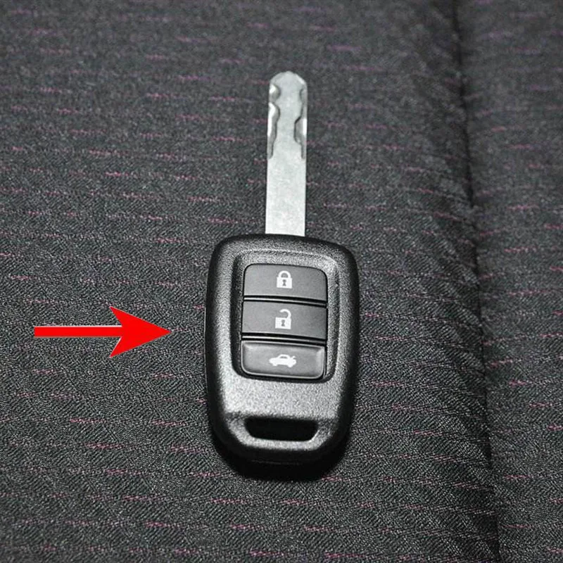 HTB15w0kXm3PL1JjSZPcq6AQgpXa2