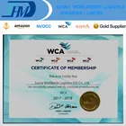Customs Clearance Services Custom Declaration Service from SHENZHEN