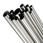 astm a269 304 welded stainless steel pipe