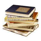 High Quality Book Printing Services At Good Price Cheap Custom Service