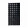 a grade solar cell pv sharp panel sun earth solar panels with top efficiency