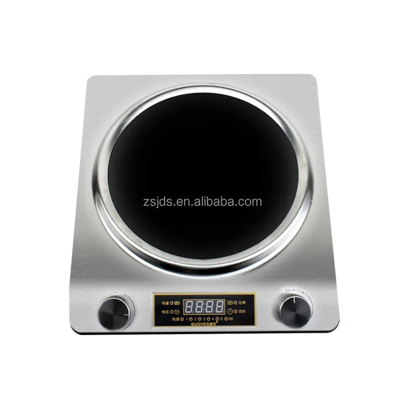 induction cheapest price