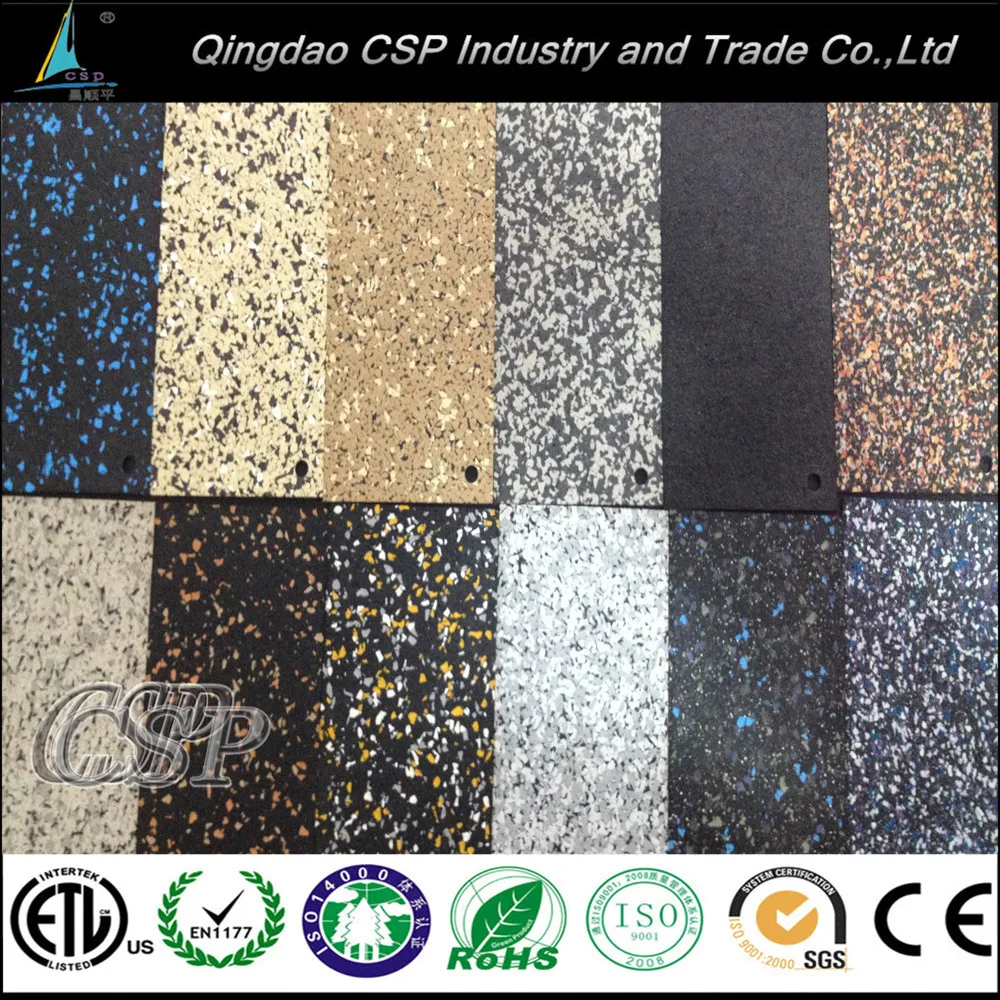 Cheapest High Quality Boat Rubber Flooring Outdoor Rubber Flooring Buy Boat Rubber Flooring