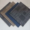 /product-detail/commercial-carpet-floor-hotel-carpet-tiles-60829186884.html