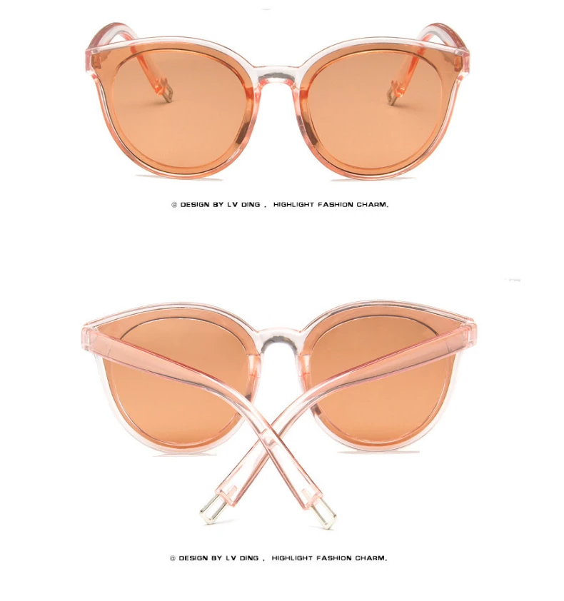 E1]PPIV){971BC4[GL)GY[I_