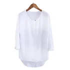 100% wholesale custom organic hemp clothing manufacturers