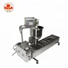 /product-detail/popular-commercial-automatic-donut-making-machine-sale-60792093368.html