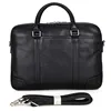 /product-detail/7349a-brand-high-quality-black-real-leather-laptop-office-briefcase-for-men-china-60548757249.html