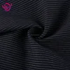 Best prices new design viscose waterproof rayon nylon spandex fabric