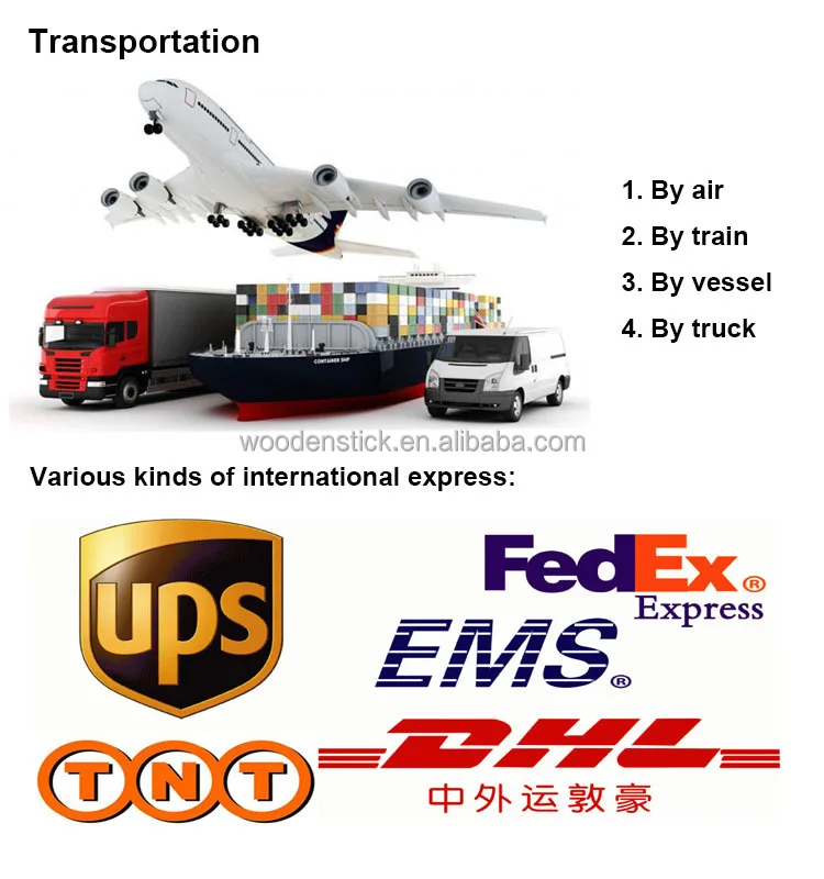 plain edge bulk birch wooden colored ice cream sticks spoon