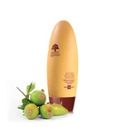 Sulfate Free Private Label Unique Shampoo Names Professional Salon Hair Repair Shampoo for Damaged Hair