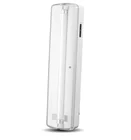 CR- 8032A 8w exit sign emergency lighting