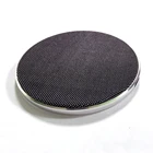 Best quality mini wireless charging pad for iphone