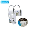 Degaulle Swimming Pool Filter Unit For Sale Stainless Steel Swimming Pool Filter System FX-25 Integrative Filters