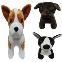 stuffed  animals,teddy bear,plush toys,pillows&cushion,pet toys
