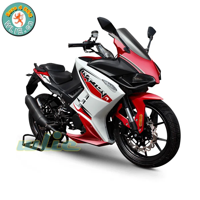 streetbike