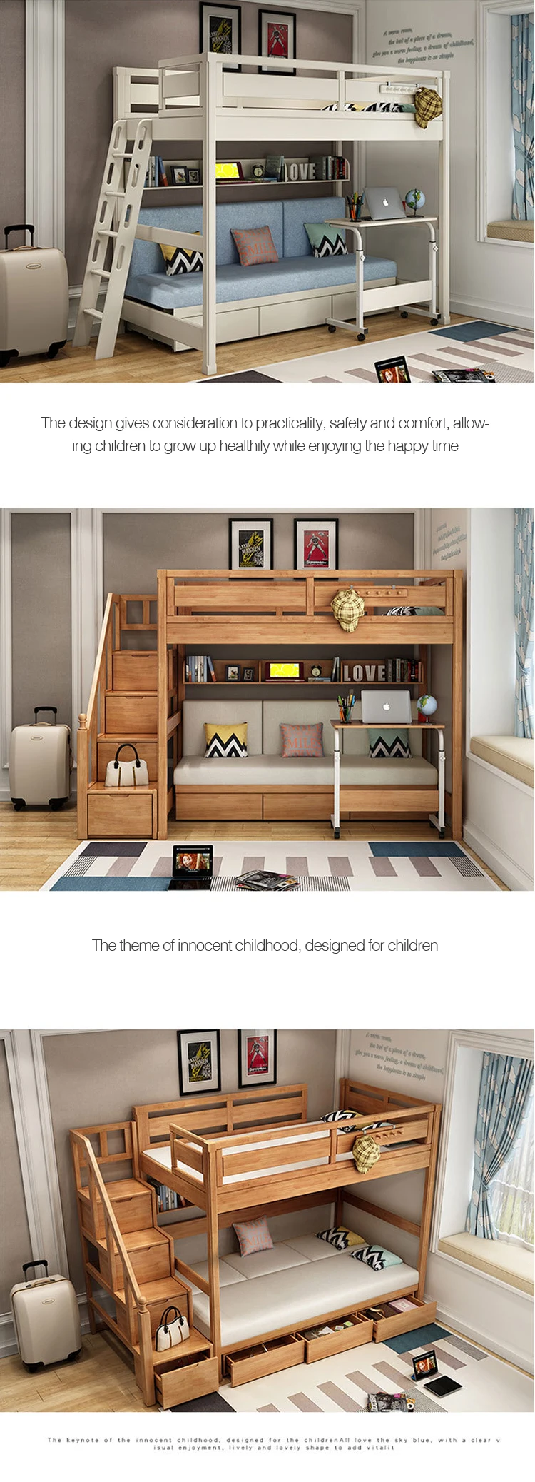 kids-bunk-beds_03.jpg