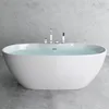 /product-detail/cheap-freestanding-bath-tub-oval-bathtub-price-malaysia-60826128508.html