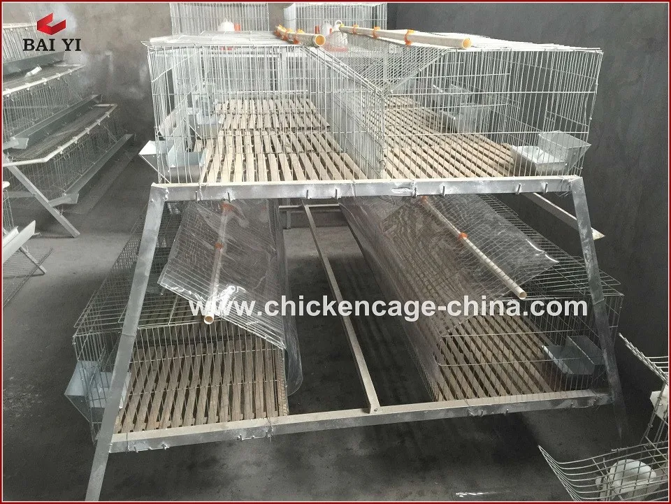 rabbit cage-4.jpg