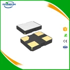 Hot offer crystal oscillator SG-210SGB 19.2000ML3 in stock