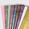 Suppliers Silk Wrapping Mesh Rolls Flower Wrapping Paper