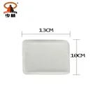 Shaolin warm uterus paste physiotherapy warmer patch instant menstrual pain relief patch